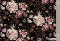 Adawall Amazon Mural Wallpaper A322 Serie