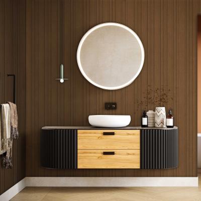 Adapanel PS - APS304