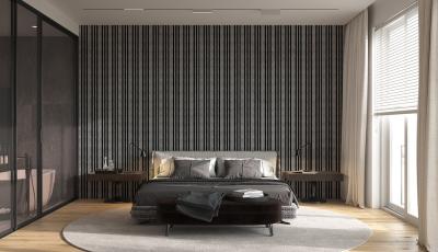 Adapanel PS - APS305