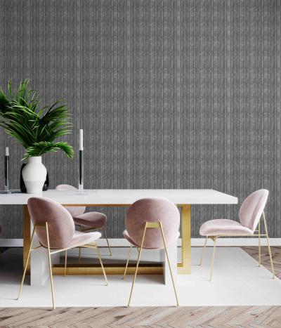 Adapanel PS - APS306