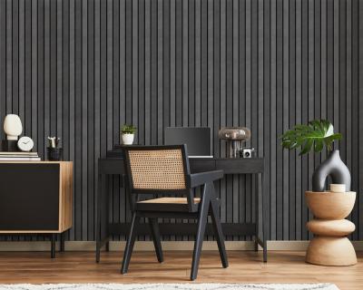 Adapanel PS - APS404