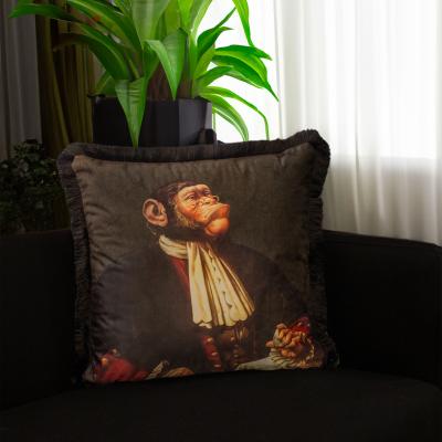 Cushion Collection - EY382