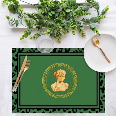 Placemat Collection - ASK2163