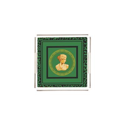 Plexy Tray Collection - PT2173