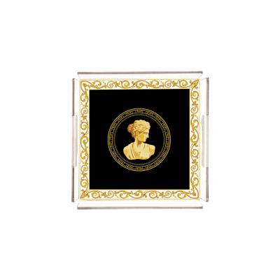 Plexy Tray Collection - PT2174