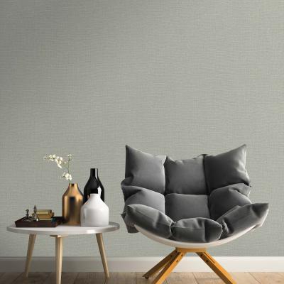 1112 Series | Classical Wallpaper