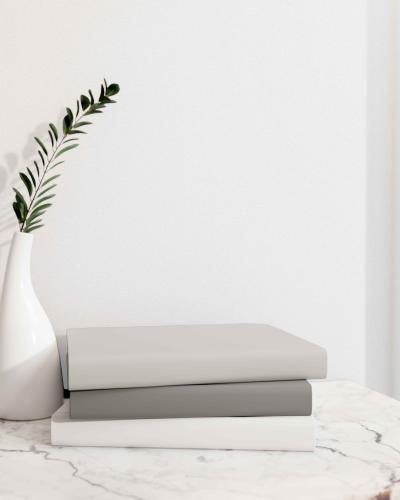 24202 Series | Modern Plain Design Wallpaper