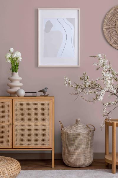 24204 Series | Modern Plain Design Wallpaper