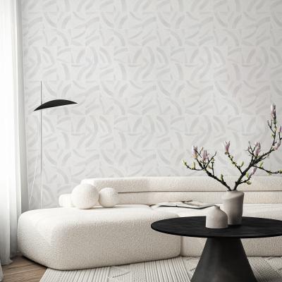 24101-1 Series | Harmoni Design Wallpaper