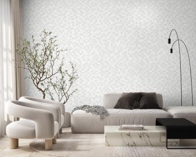 24106 Series | Endless Patterns Design Wallpaper