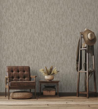 24108 Series | Mystic Reflection Design Wallpaper