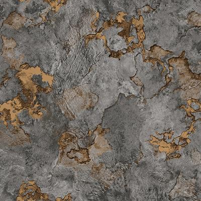 24109 Series | Modern Lines Design Wallpaper