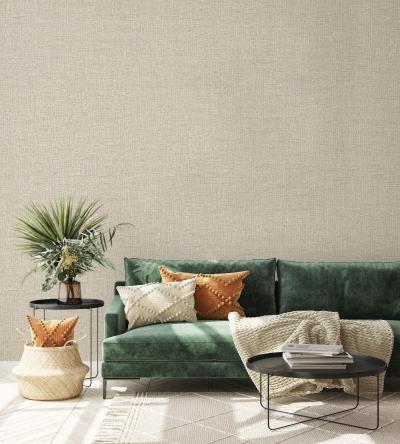 24110 Series | Modern Wallpaper