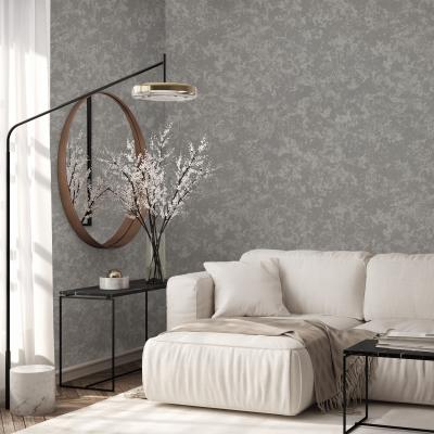 24112 Series | Abstract Strokes Design Wallpaper