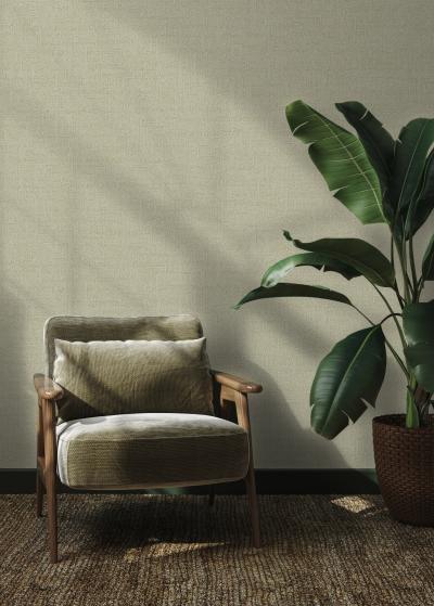 24114 Series | Modern Design Wallpaper