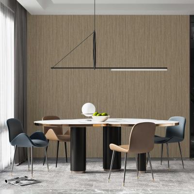 1313 Series | Classic Echo Design Wallpaper