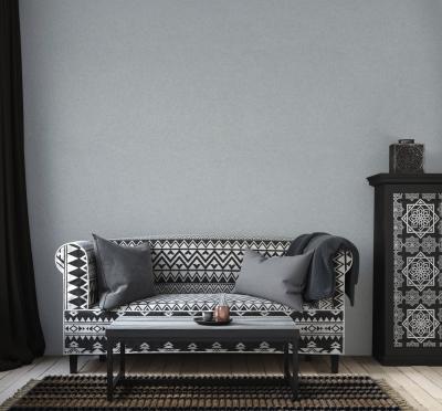 1404 Series | Pastel Majesty Design Wallpaper