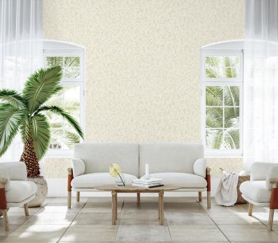 1410 Series | Royal Weave Design Wallpaper