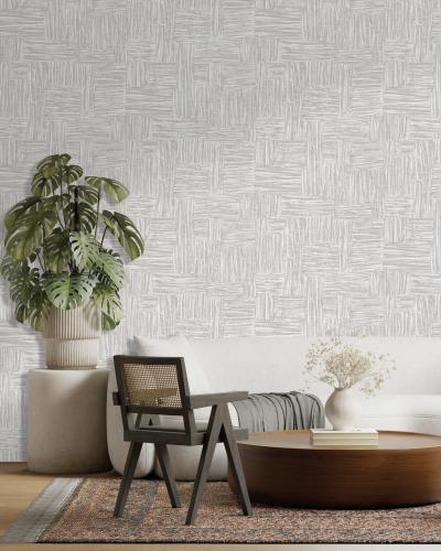 25101 Series | Urban Still Design Wallpaper