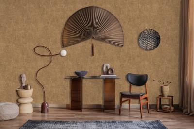 25105 Series | Prime Surface Design Wallpaper