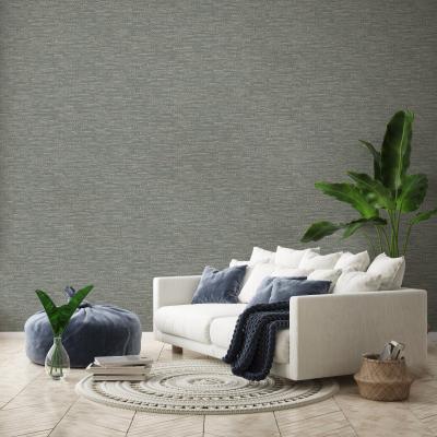 25106 Series | Minimal Flow Design Wallpaper