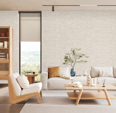 25108 Series | Soft Concrete Design Wallpaper