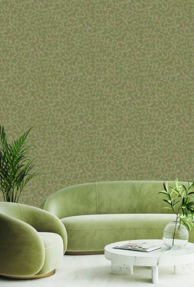 25109 Series | Signature Touch Design Wallpaper