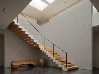 ARDESIA Series | Aged Stone