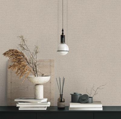 TWEED — Herringbone