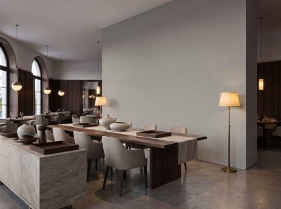 VELUM Series | Fine Vertical Lines