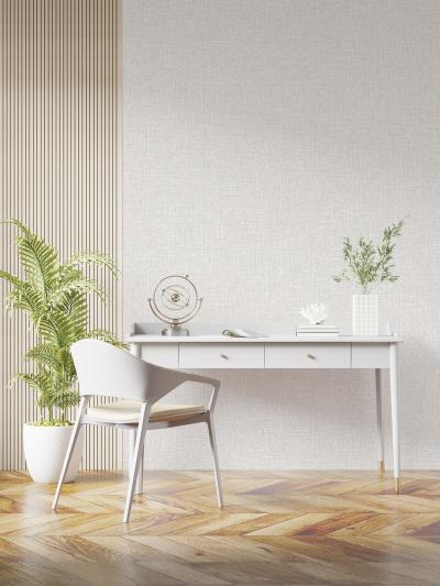 HEMP Series | Linen-Like Texture