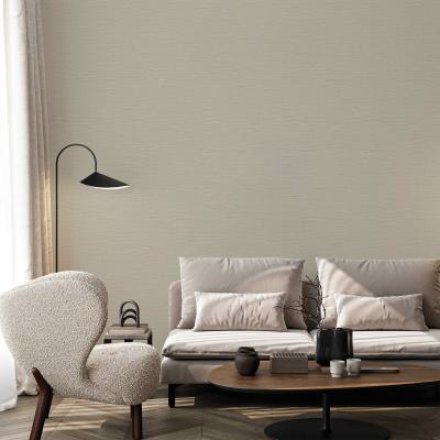 TERRAIN Series | Fabric-Like Texture