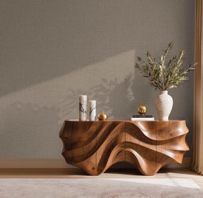 FLAX Series | Linen-Like Texture