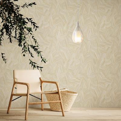 OCTAGON KOLEKSİYONU