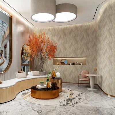 OCTAGON KOLEKSİYONU