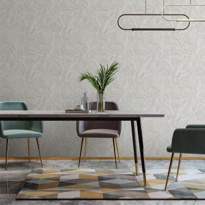 OCTAGON KOLEKSİYONU