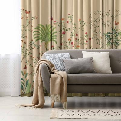 VERANDA KOLEKSİYONU