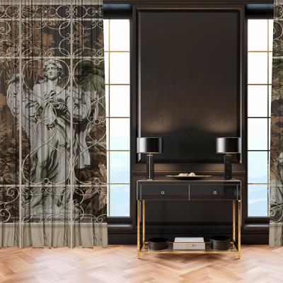 VERANDA KOLEKSİYONU