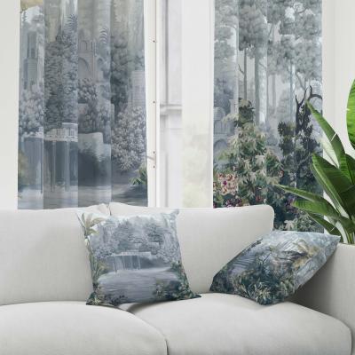 VERANDA KOLEKSİYONU