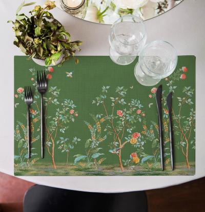Placemat Collection - ASK2130