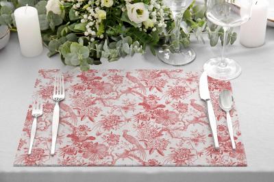 Placemat Collection - ASK2133