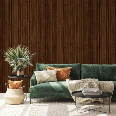 Adapanel MDF - APM202