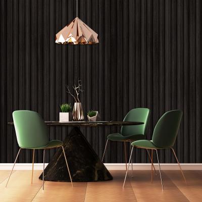 Adapanel MDF - APM203