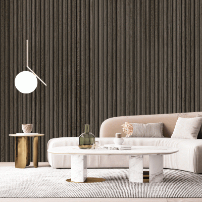 Adapanel MDF - APM204