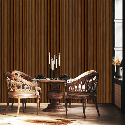 Adapanel MDF - APM300