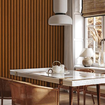 Adapanel MDF - APM301