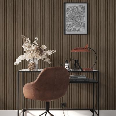 Adapanel MDF - APM303