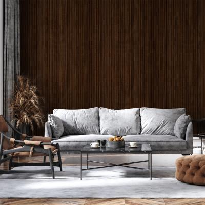 Adapanel MDF - APM500