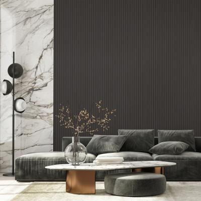 Adapanel MDF / Soft Touch - APM503