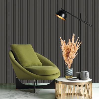 Adapanel MDF / Soft Touch -APM504